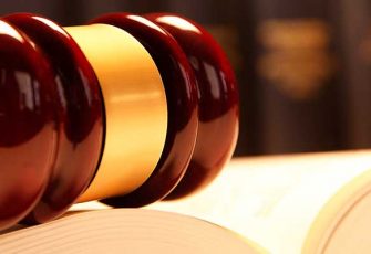 business and civil litigation attorneys