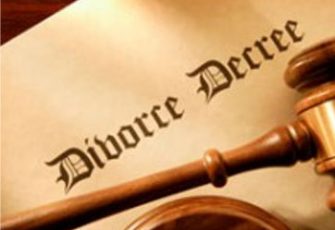 family law and divorce lawyer