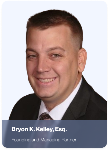 Team Member Photo 1