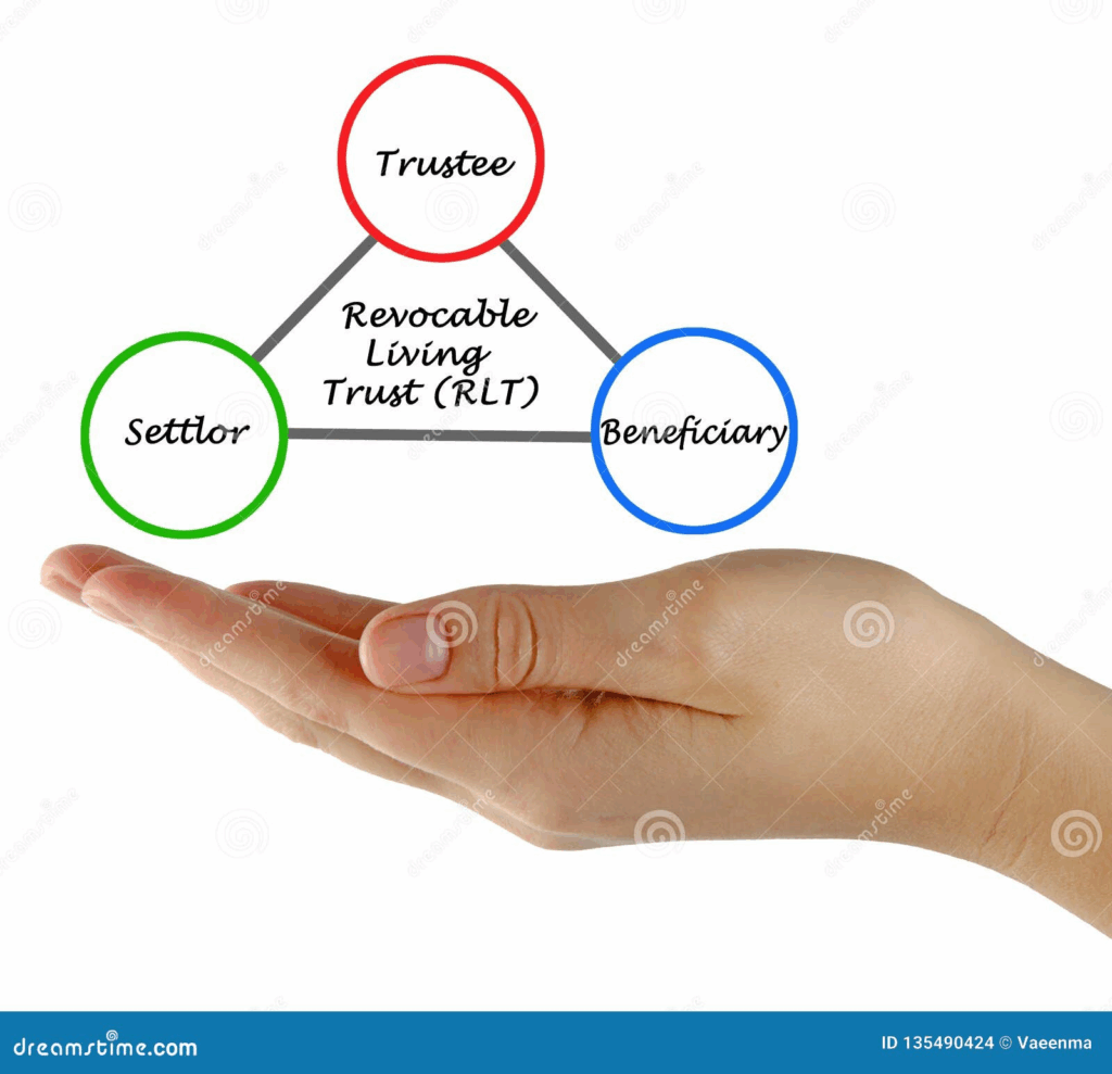 Pros and Cons of a Michigan Revocable Living Trust